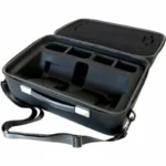 Allen & Heath CQ-20B Soft Case - Image 2