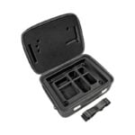 Allen & Heath CQ-12T Mixer Case - Image 2