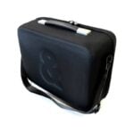 Allen & Heath CQ-12T Mixer Case - Image 3