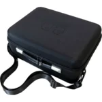 Allen & Heath CQ 18T Soft Case