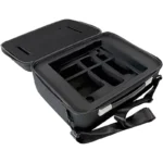 Allen & Heath CQ 18T Soft Case - Image 2