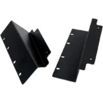 Allen & Heath Rackmount Kit For CQ-18T