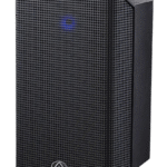 Wharfedale WHAR-TYPHON AXF8BT 8″ 720W Active Loudspeaker With Bluetooth