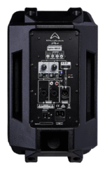 Wharfedale WHAR-TYPHON AXF8BT 8″ 720W Active Loudspeaker With Bluetooth - Image 3