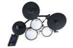 Alesis Strata Club Electronic Drum Kit - Image 2