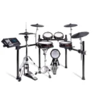 Alesis Strata Core Electronic Drum Set
