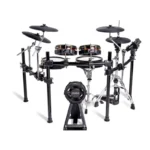 Alesis Strata Core Electronic Drum Set - Image 2