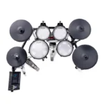 Alesis Strata Core Electronic Drum Set - Image 3
