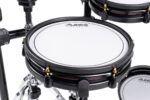Alesis Strata Core Electronic Drum Set - Image 4