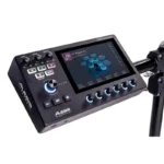 Alesis Strata Core Electronic Drum Set - Image 5