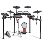 Alesis Crimson Mesh III Electronic Drum Kit
