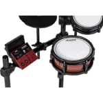 Alesis Nitro Pro XL Electronic Drum Kit - Image 2