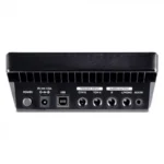 Alesis Nitro Pro XL Electronic Drum Kit - Image 3