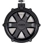 Alesis Nitro Pro XL Electronic Drum Kit - Image 4