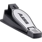 Alesis Nitro Pro XL Electronic Drum Kit - Image 5
