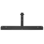Wharfedale WHAR-WLA 1 LINK Signal And Power Linking Cable For WLA-1A Line Array Speakers