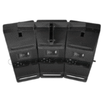 Wharfedale WHAR-WLA 1 LINK Signal And Power Linking Cable For WLA-1A Line Array Speakers - Image 2