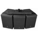 Wharfedale WHAR-WLA 1 LINK Signal And Power Linking Cable For WLA-1A Line Array Speakers - Image 3
