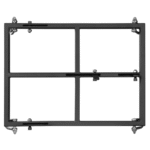 Wharfedale Rigging Frame For WLA-1 Line Array System