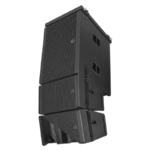 Wharfedale Rigging Frame For WLA-1 Line Array System - Image 2
