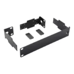 AKG RMU40 PRO Rack Mount Unit For SR45