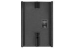 Wharfedale Pro WLA-121SUBA 21″ Active Subwoofer – 2500W Class-D - Image 3