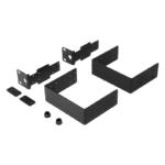 AKG RMU40 Mini PRO Rack Mount Kit
