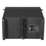 Wharfedale WHAR-WLA 115A 15″ Active Line Array Speaker  - Image 3