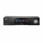AKG Antenna Power Splitter With EU Power Supply