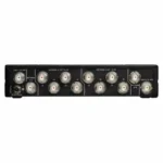 AKG Antenna Power Splitter With EU Power Supply - Image 2