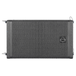 Wharfedale WHAR-WLA 112A 12″ Active Line Array Speaker