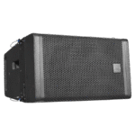 Wharfedale WHAR-WLA 112A 12″ Active Line Array Speaker - Image 3