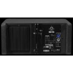 Wharfedale WHAR-WLA 112A 12″ Active Line Array Speaker - Image 4