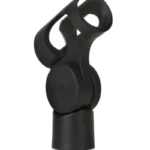 AKG AKGP-SA60 Stand Adapter