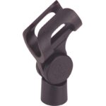 AKG SA63 Stand Adapter