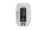 Wharfedale WHAR-TITAN 8 A MKII W 8″ 2-Way Active Loudspeaker – White - Image 3