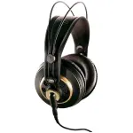 AKG K240 Studio Semi-Open Headphones