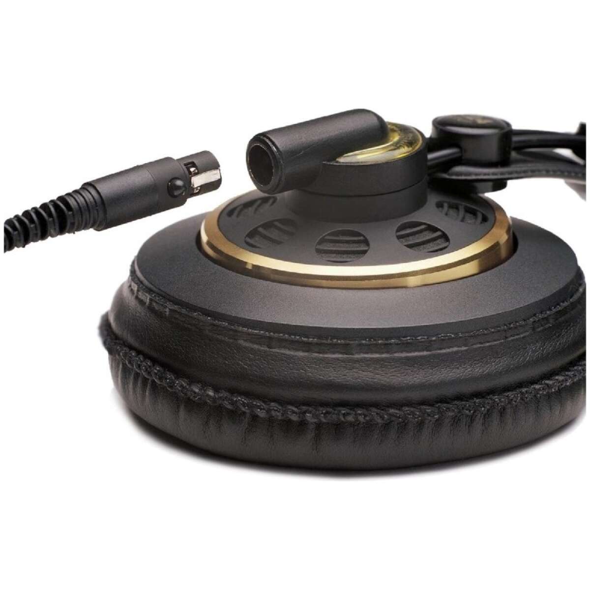 AKG K240 Studio Semi-Open Headphones - Image 3