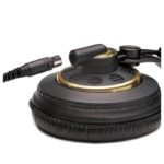 AKG K240 Studio Semi-Open Headphones - Image 3