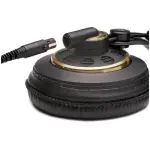 AKG K240 Studio Semi-Open Headphones - Image 3