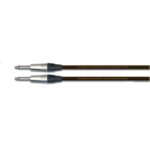 EWIC GDSA 6m Jack To Jack Instrument Cable