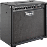 Laney LX65R 12-inch 65-watt Combo Amp - Image 2