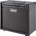 Laney LX65R 12-inch 65-watt Combo Amp - Image 3