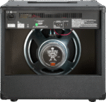 Laney LX65R 12-inch 65-watt Combo Amp - Image 4