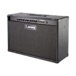 Laney LX120RT 120-watt 2×12 Inch Guitar Combo Amplifier