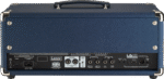 Laney LF-Supertop 120-Watt Amplifier Head - Image 3