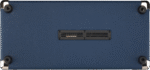 Laney LF-Supertop 120-Watt Amplifier Head - Image 4