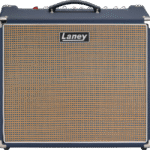 Laney LF Super 60-112 60-Watt 12-inch Combo Amplifier 