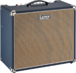 Laney LF Super 60-112 60-Watt 12-inch Combo Amplifier  - Image 2
