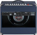Laney LF Super 60-112 60-Watt 12-inch Combo Amplifier  - Image 3
